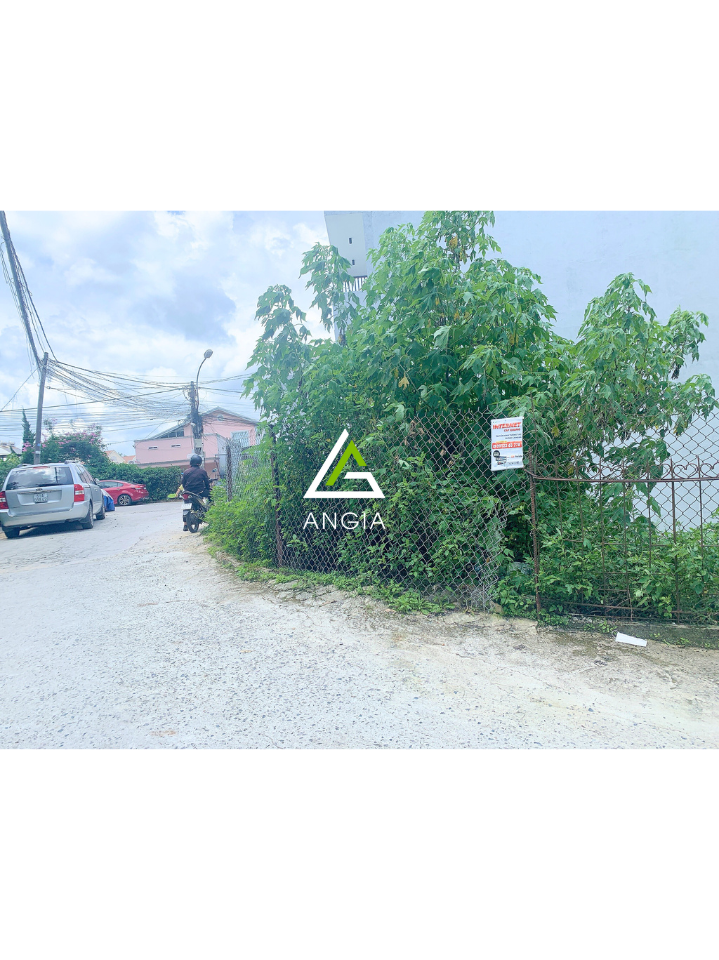 Đất Mai Hắc Đế - Giá: 7ty