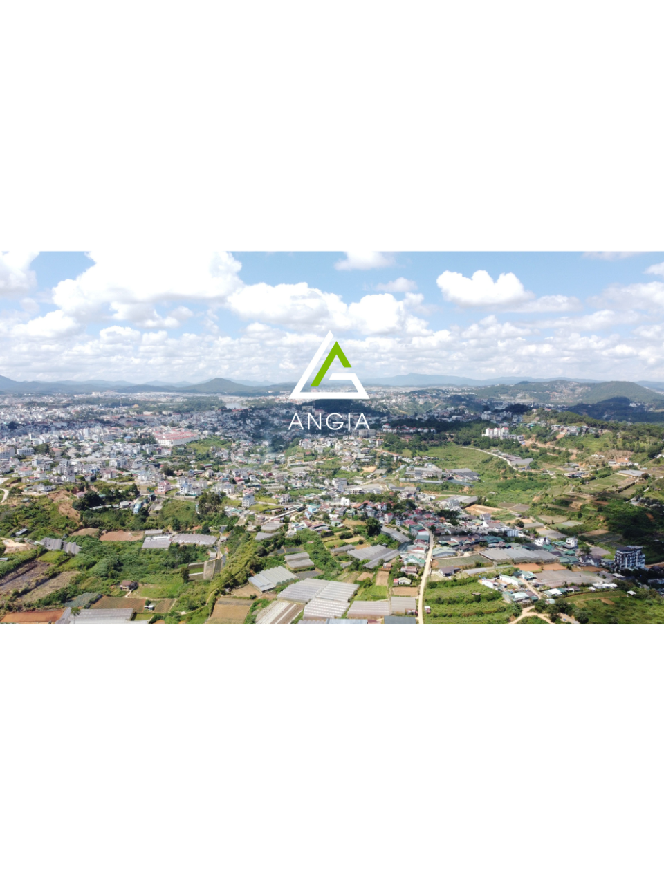 Khu dân cư 5B - Giá: 7 tỷ 300