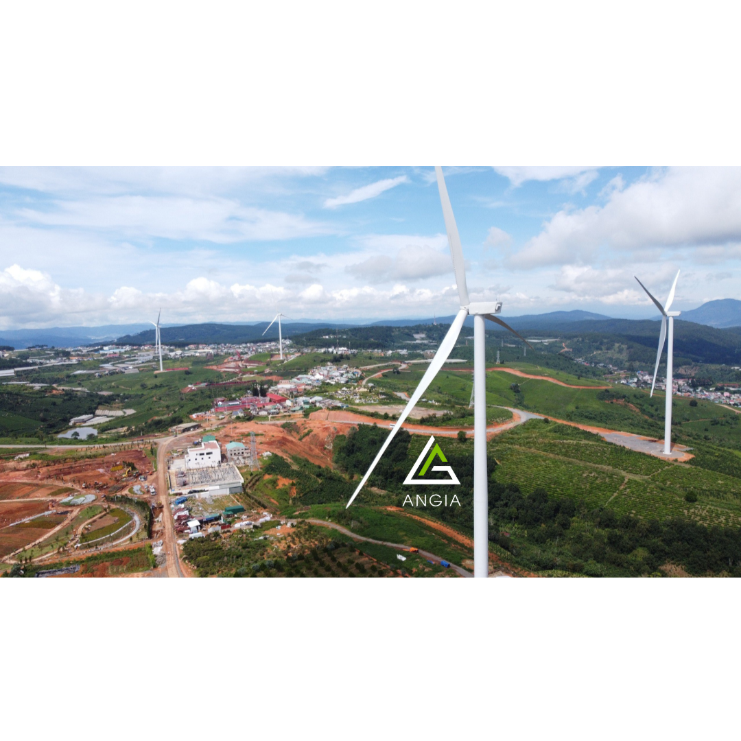 Đất KQH Trường Xuân 2, xã Xuân Trường - Giá: 2ty8