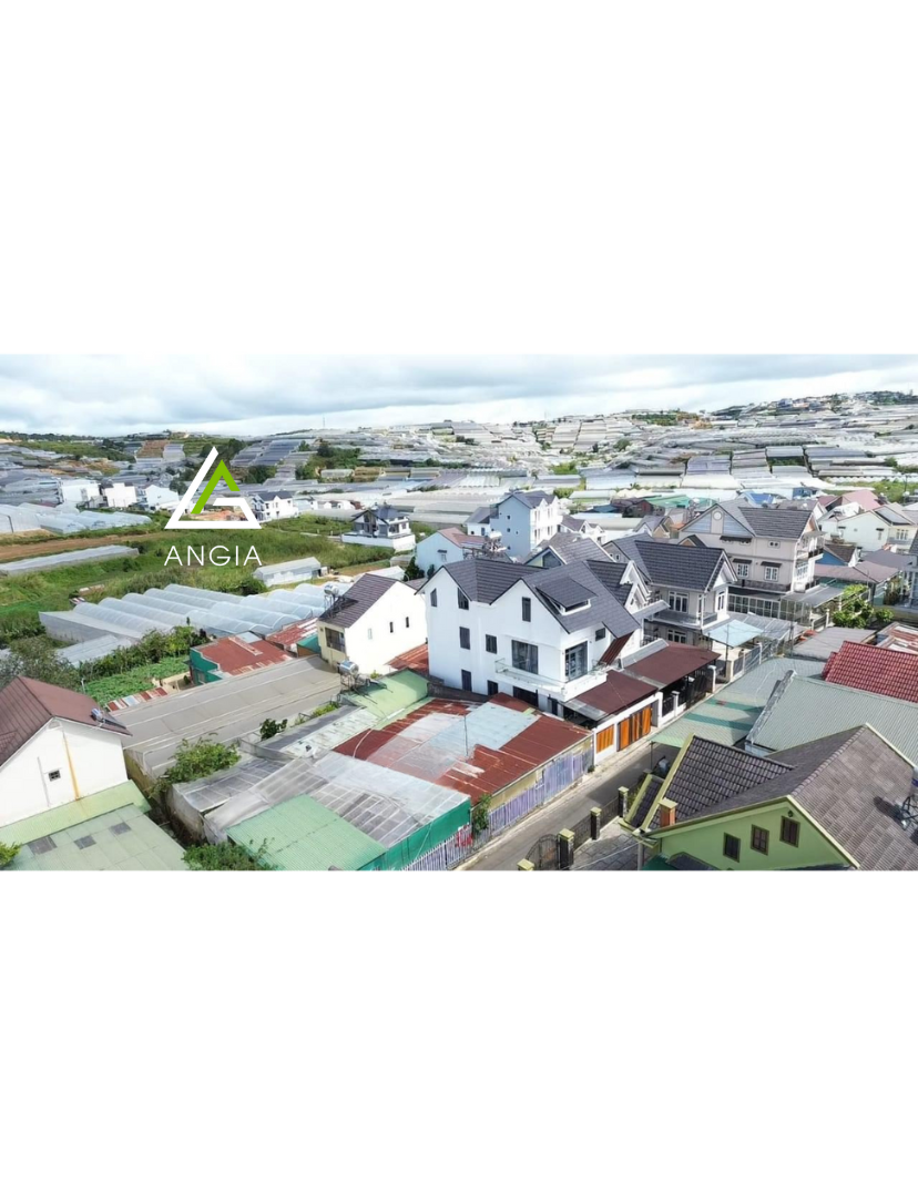 Đất Hồ Xuân Hương - Giá: 12ty8