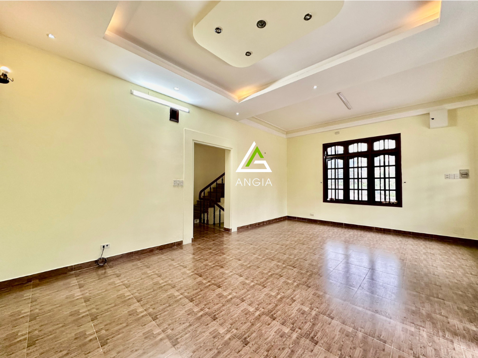 Nhà Mặt tiền Phạm Hồng Thái - Giá: 20ty