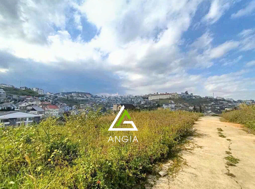 Đất Đống Đa - Giá: 40ty