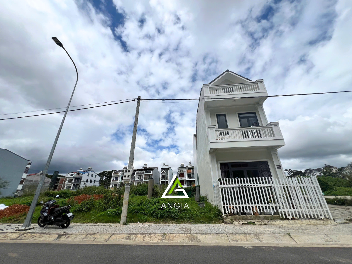 Đất KQH Phạm Hồng Thái - Giá: 9ty8, lưu chủ 
