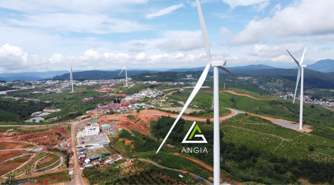 Đất KQH Trường Xuân 2, xã Xuân Trường - Giá: 6ty7