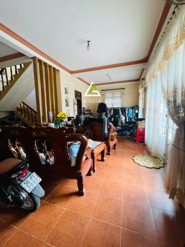 Đất Ba Tháng Tư (đường 3/4) - Giá: 10ty250