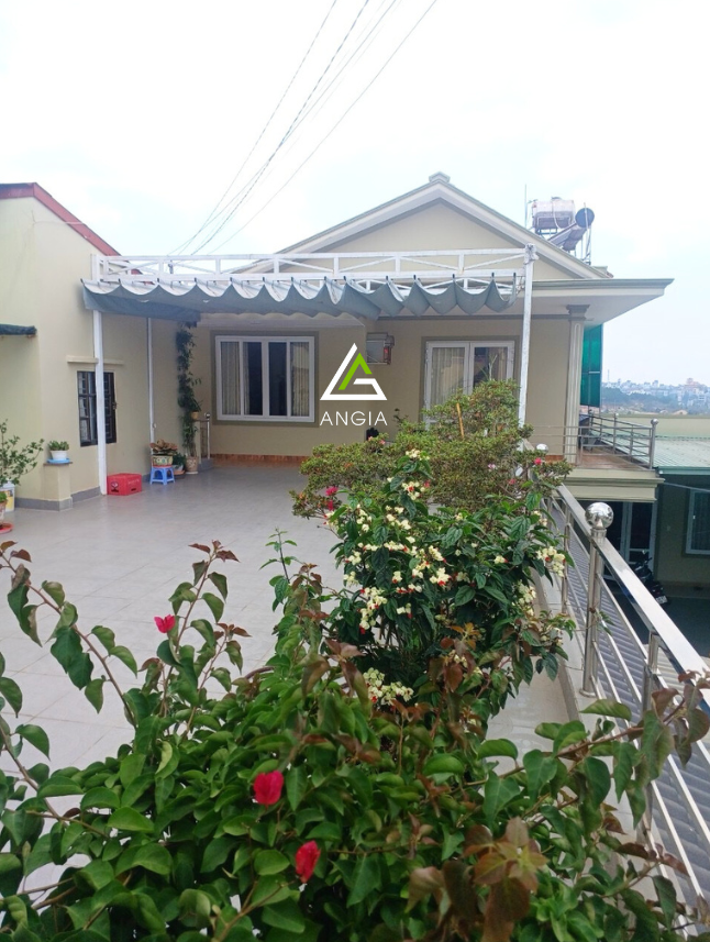 Đất mặt tiền Bạch Đằng - Giá: 18ty