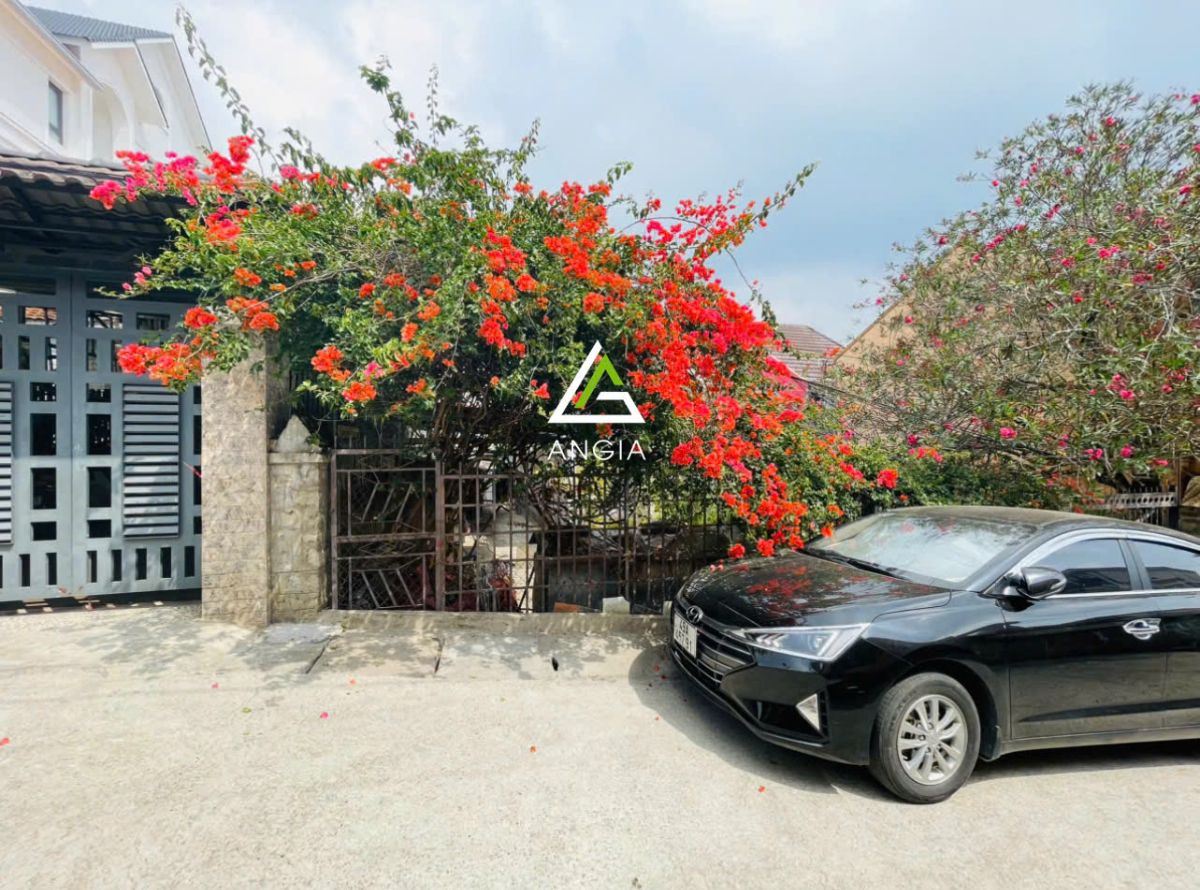 Đất Thi Sách - Giá: 13ty950