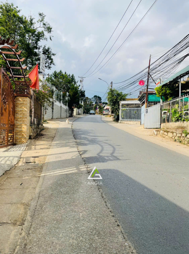 Đất An Bình - Giá: 26ty