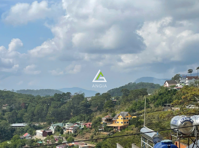 Đất Đặng Thái Thân - Giá: 19ty