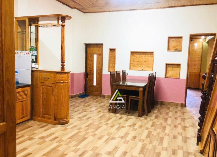 Nhà Yết Kiêu - Giá: 9ty