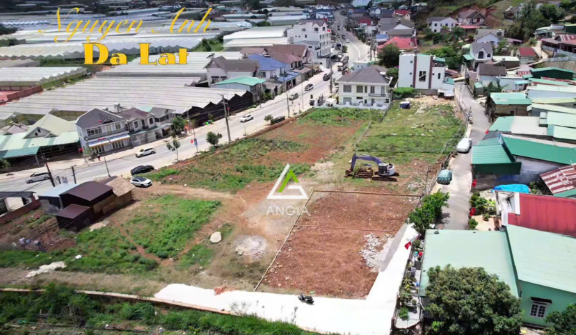 Đất Phước Thành - Giá: 1ty650
