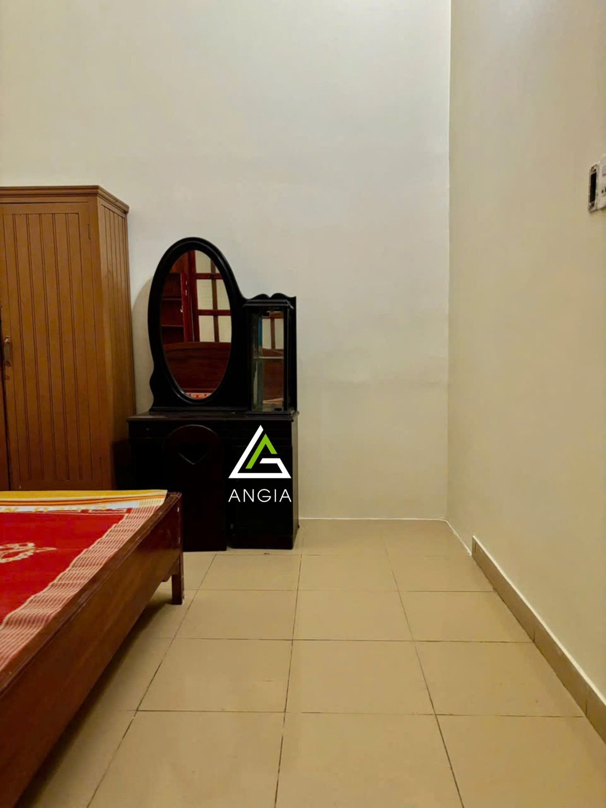 Nhà mặt tiền Ngô Gia Tự - Giá: 13ty5