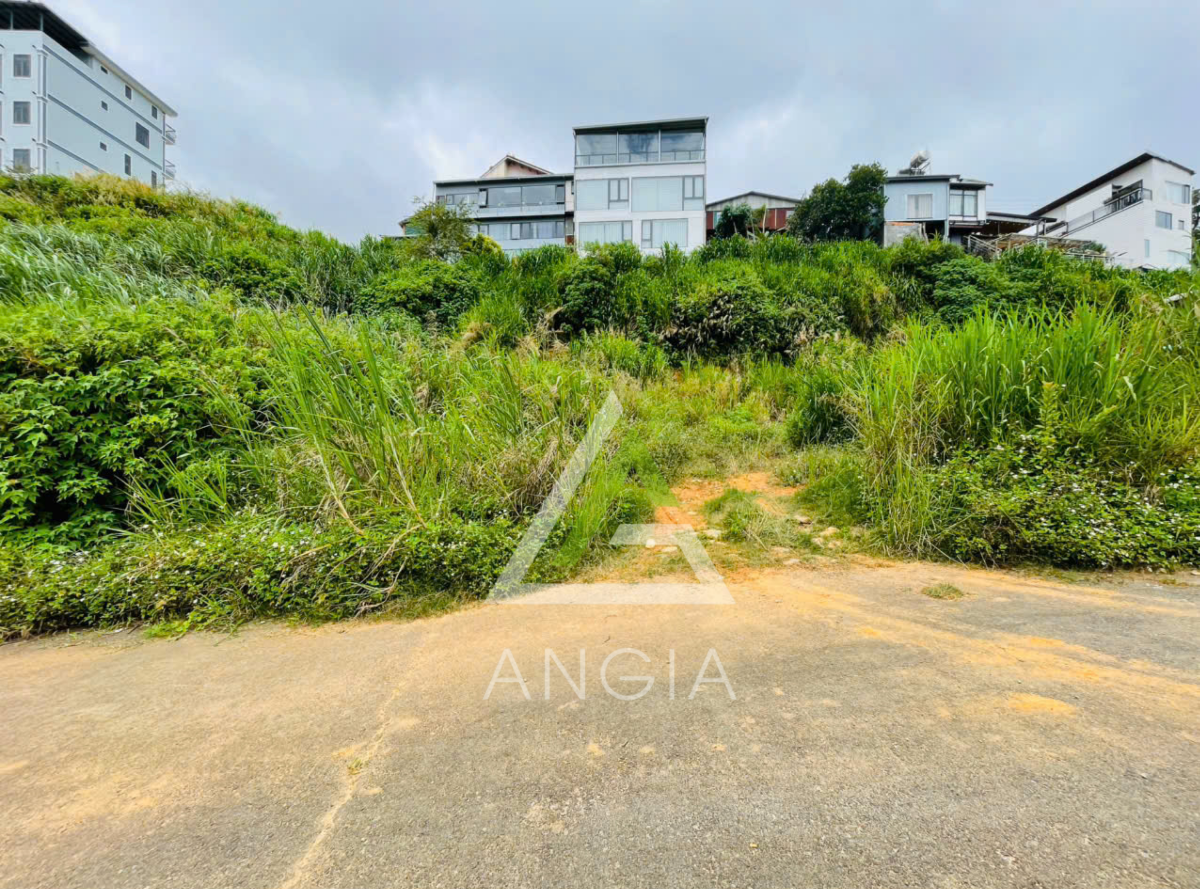Đất ĐanKia - Giá: 9ty8