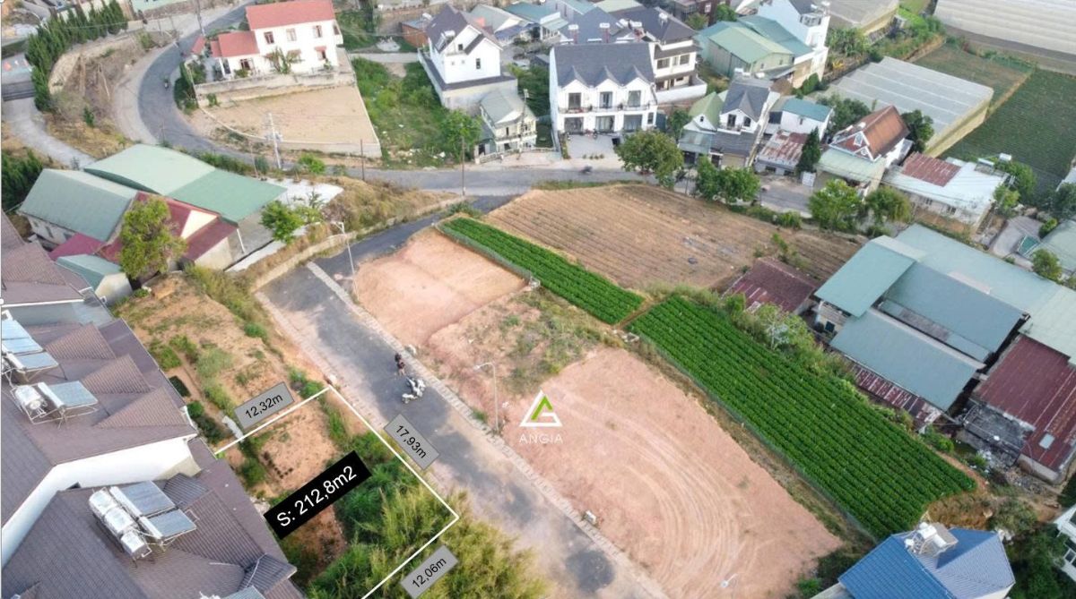 Đất Cao Thắng - Giá: 8ty5