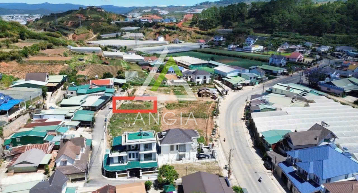 Đất Phước Thành - Giá: 6ty5