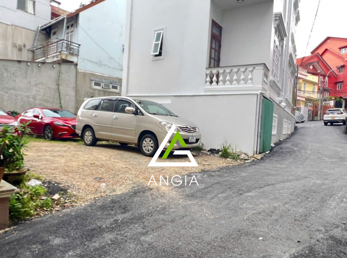 Đất Phù Đổng Thiên Vương - Giá: 7ty