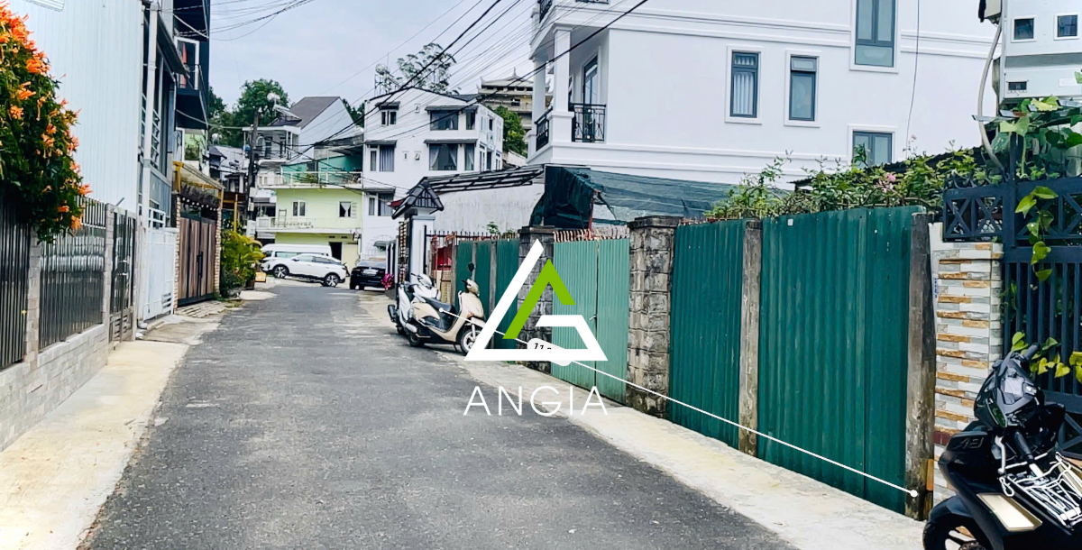 Đất Phù Đổng Thiên Vương - Giá: 19ty