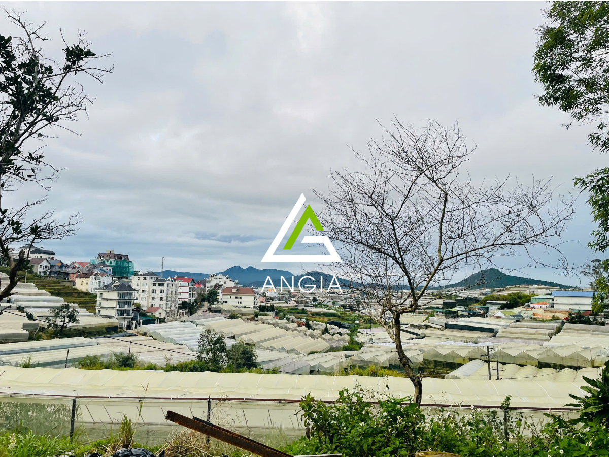 Đất Sào Nam - Giá: 23ty