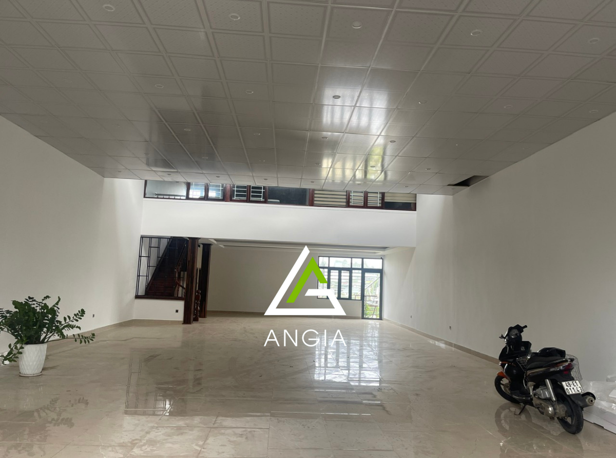Đất mặt tiền Bạch Đằng - Giá: 16ty