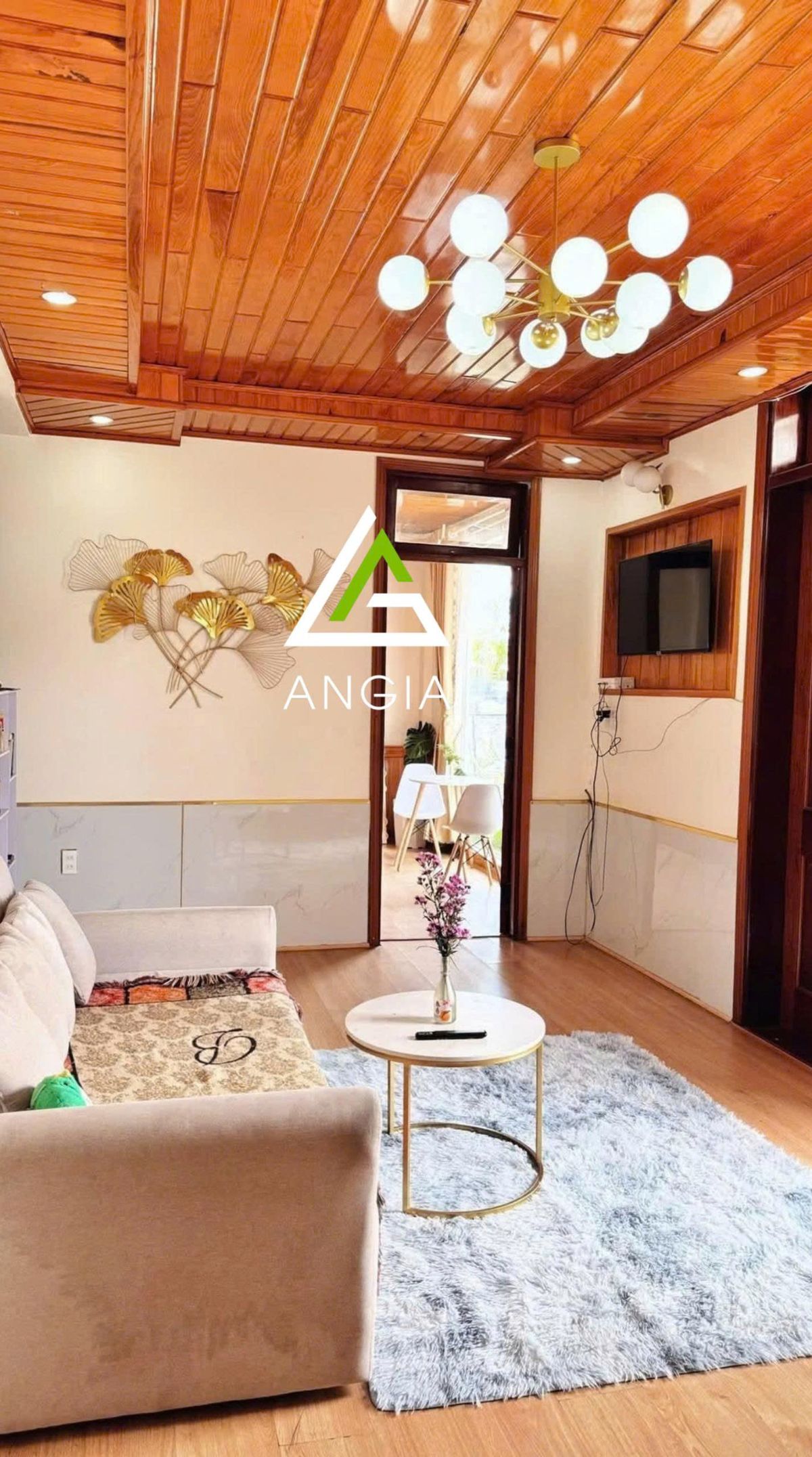 Đất Tô Hiến Thành - Giá: 30ty