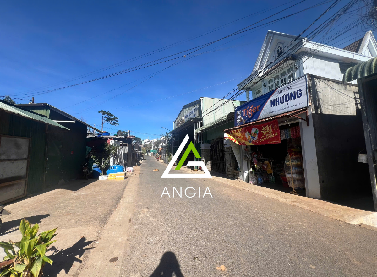 Đất Xuân Thành, xã Xuân Thọ - Giá: 10ty