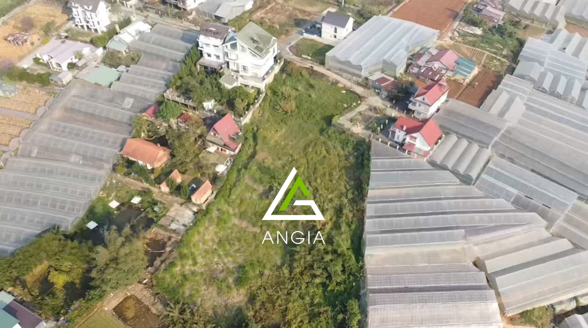 Đất Ngô Tất Tố - Giá: 89ty3