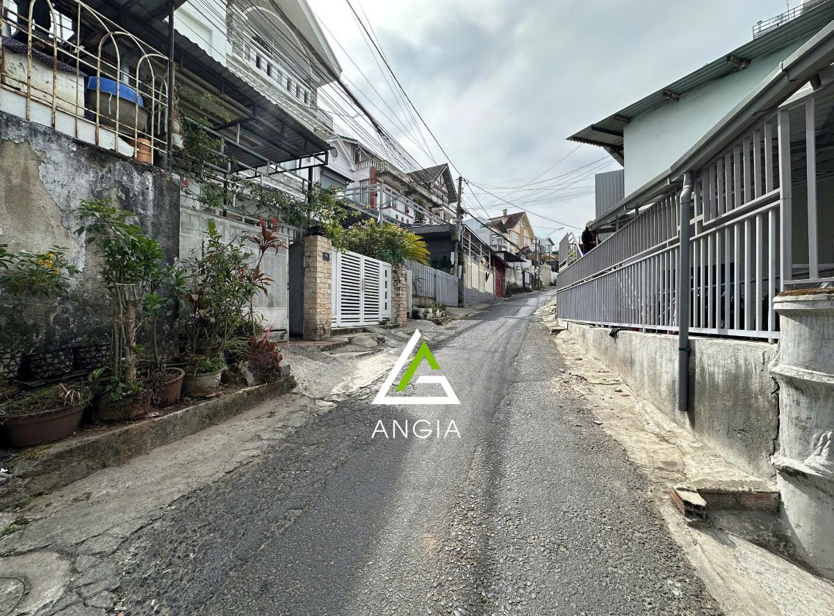 Đất Thiện Mỹ - Giá: 23ty3
