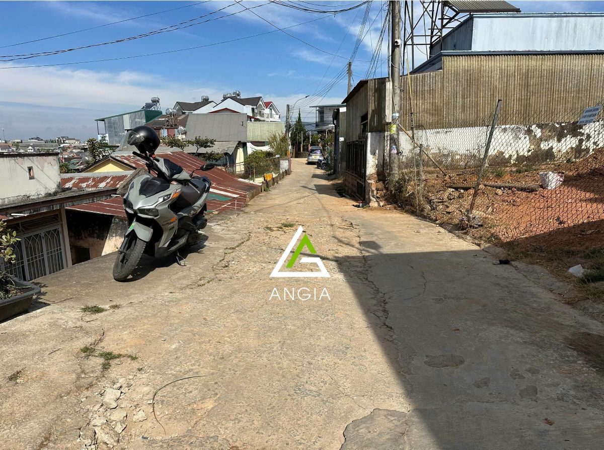 Nhà Cao Thắng - Giá: 15ty5