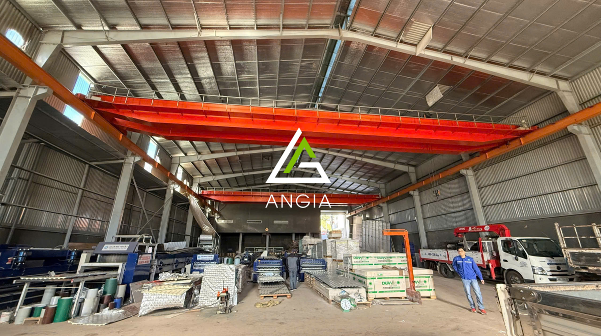 Đất mặt tiền Xô Viết Nghệ Tĩnh - Giá: 100ty