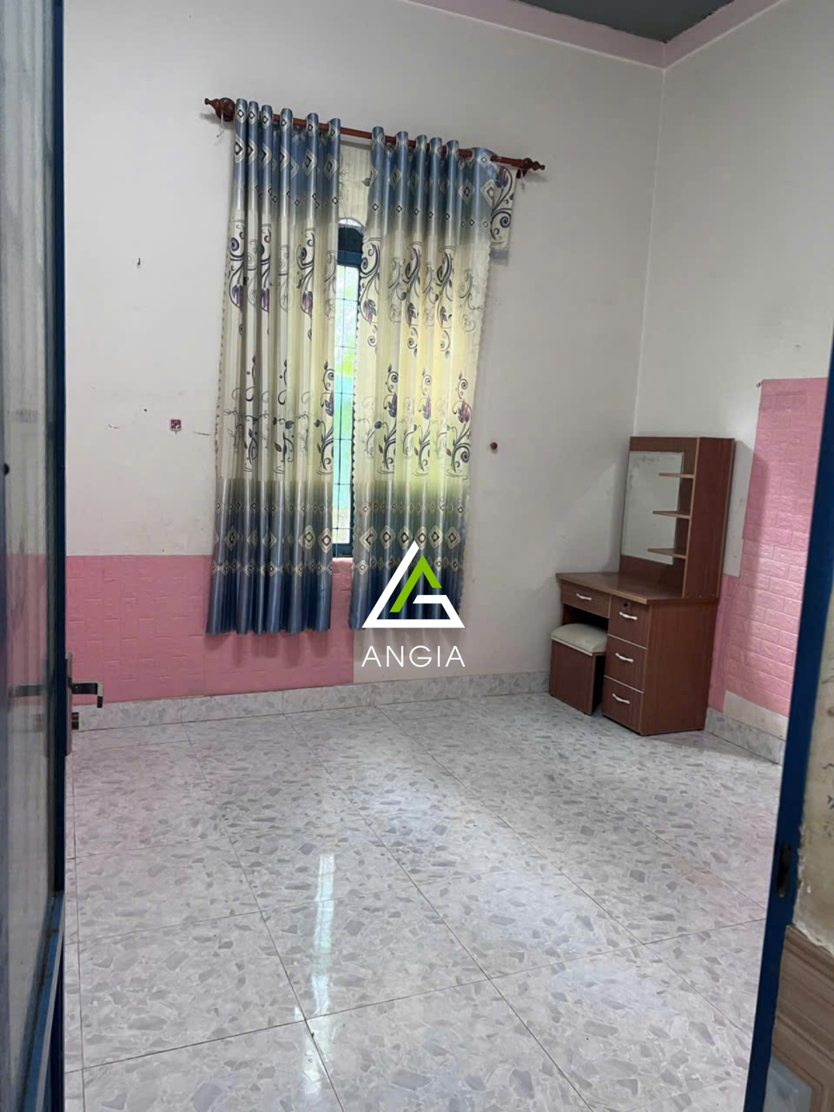Đất Tà Nung - Giá: 5ty