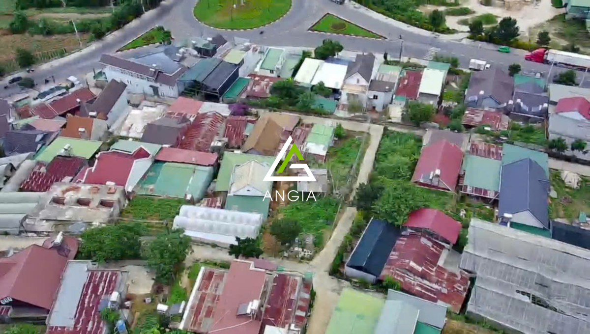 Đất Tự Phước - Giá: 13ty5