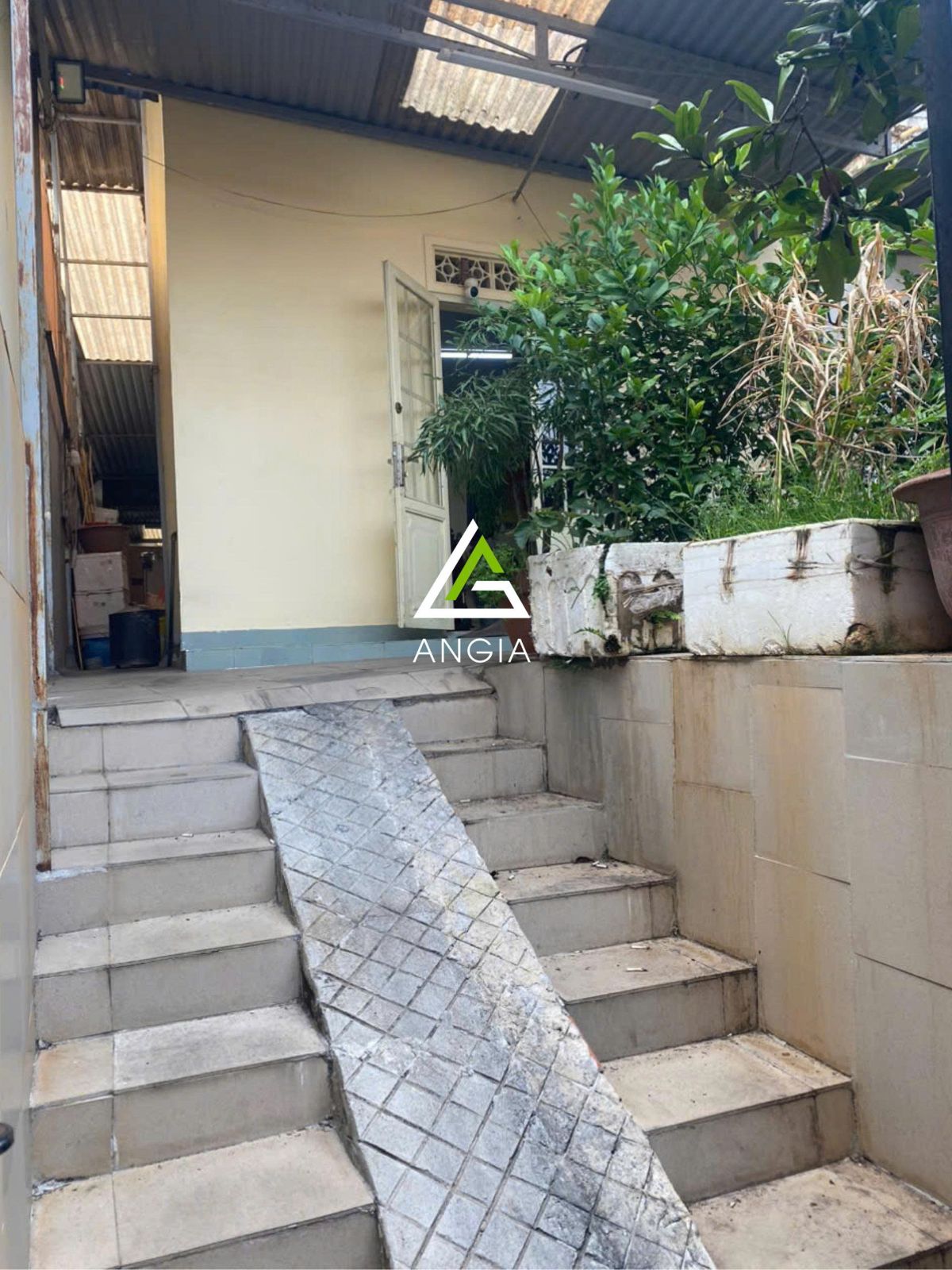 Đất Phan Bội Châu - Giá: 8ty2