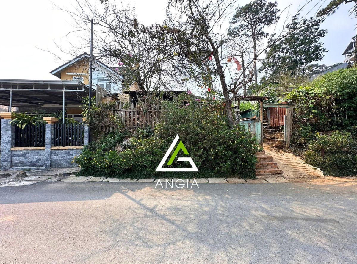 Đất Khe Sanh - Giá: 11ty5, tlcc