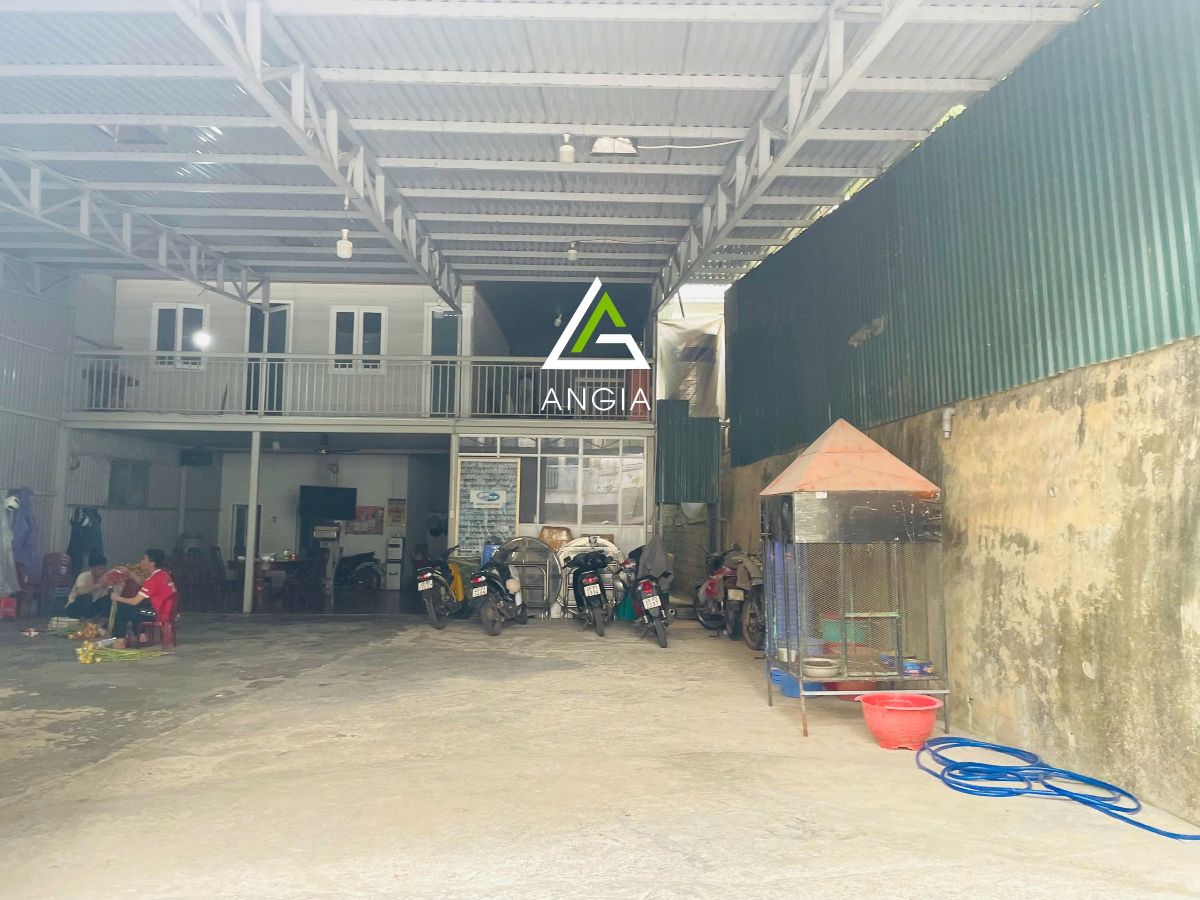 Đất Lữ Gia - Giá: 10ty, ktl
