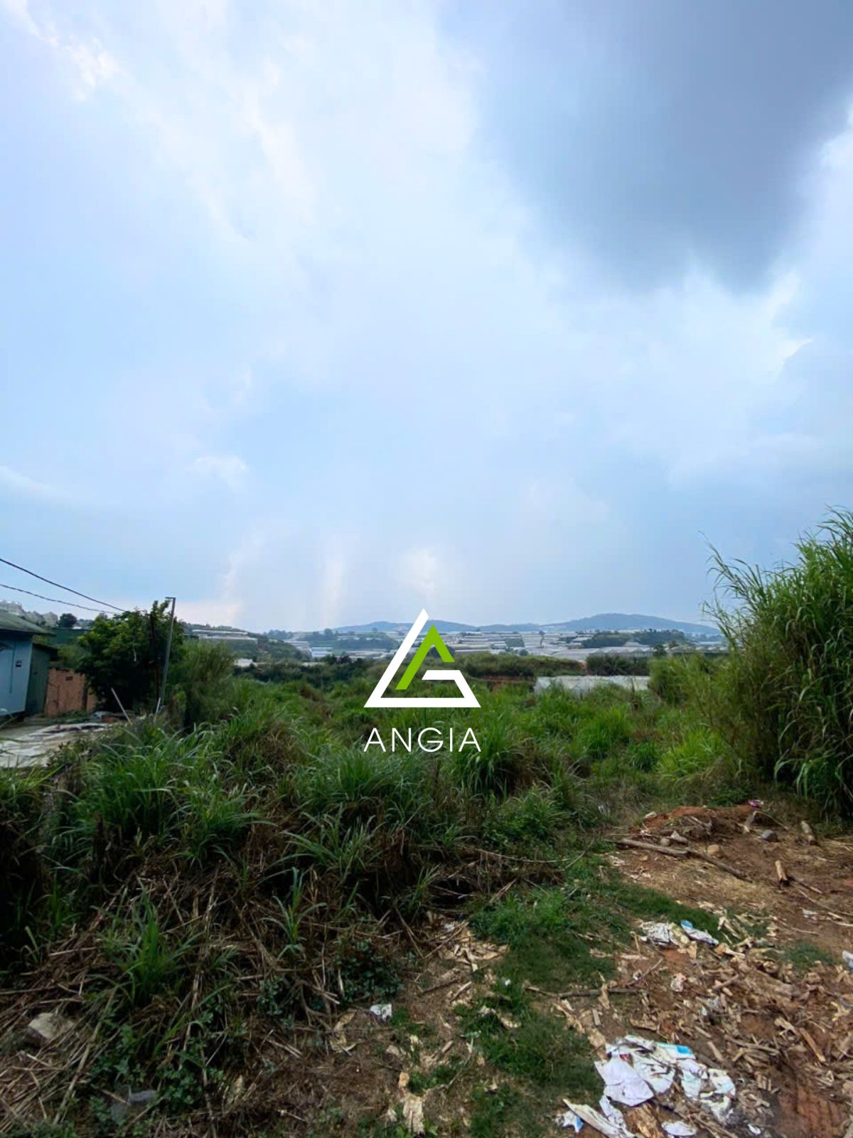 Đất Cao Thắng - Giá: 20ty7