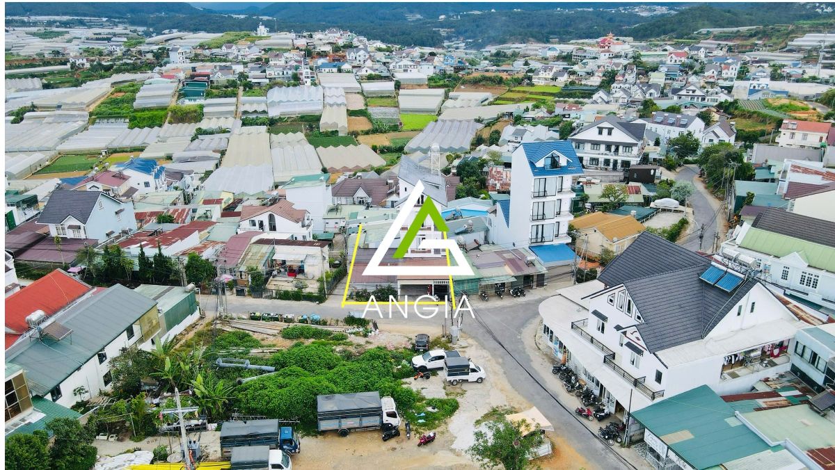 Nhà mặt tiền Cao Thắng - Giá: 18ty, tlcc