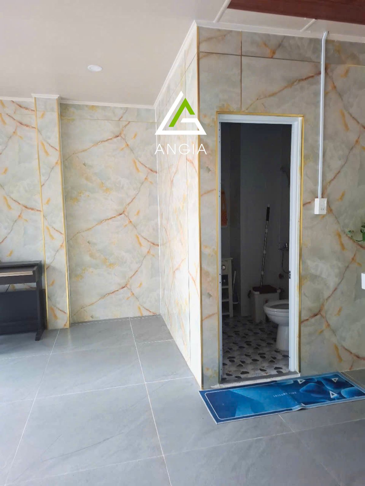 Nhà 2 mặt tiền Hà Huy Tập - Giá: 18ty